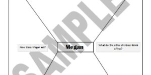A New School for Megan