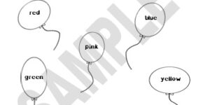 Balloons