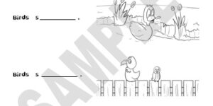 Birds 2